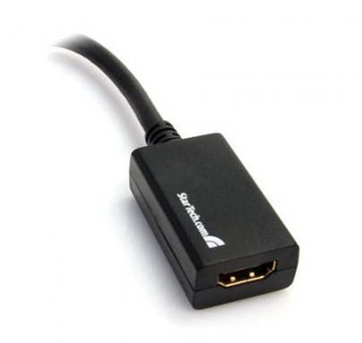 DP2HDMI2 mf2