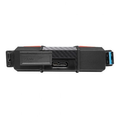 AHD710P-5TU31-CBK mf1