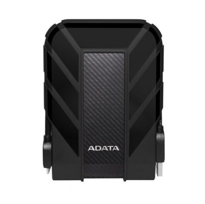AHD710P-5TU31-CBK mf2