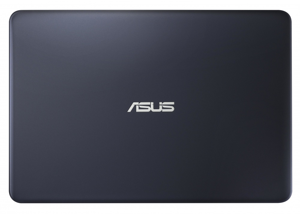 Laptop VivoBook F402 | Intel® Celeron®  N3350 | RAM 2GB | HDD 500GB | 14” LED (1366 x 768)  | Windows 10 Home | Color Azul | No DVD | ASUS F402NA-GA224T