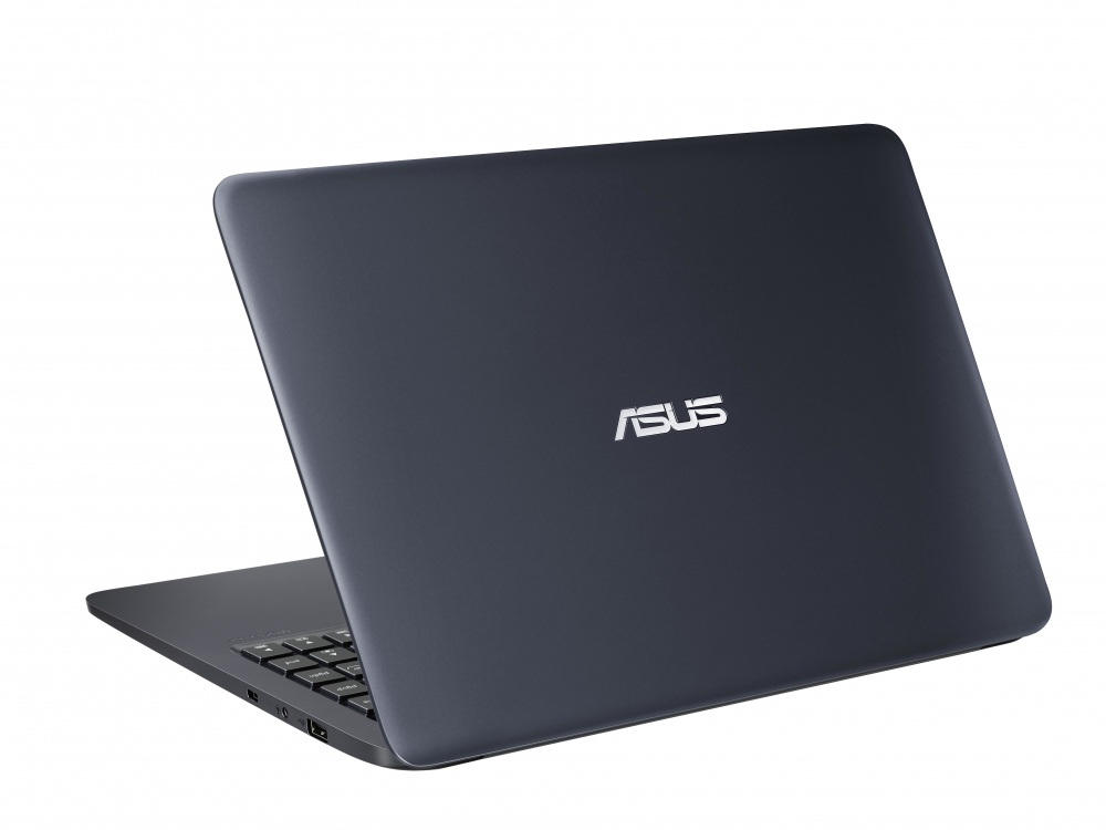 Laptop VivoBook F402 | Intel® Celeron®  N3350 | RAM 2GB | HDD 500GB | 14” LED (1366 x 768)  | Windows 10 Home | Color Azul | No DVD | ASUS F402NA-GA224T