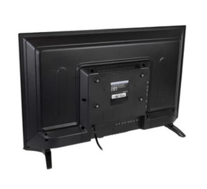 WD32HM1100 mf3