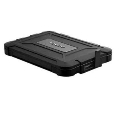 AED600-U31-CBK mf1