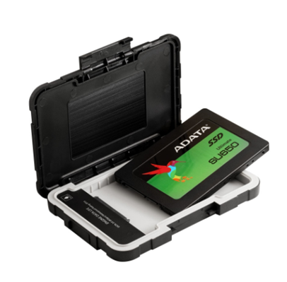 AED600-U31-CBK mf3