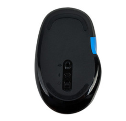 H3S-00009 mf2