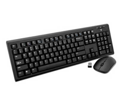 CKW200US mf1