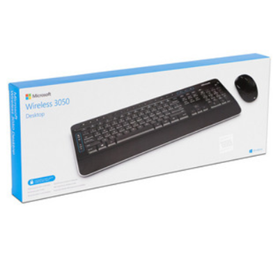 PP3-00004 mf4