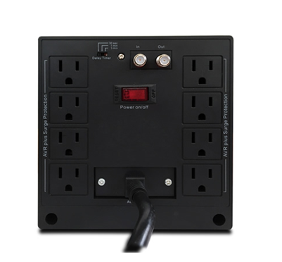 R-AVR3008 mf1