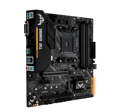TUF B450M-PLUS GAMING mf1