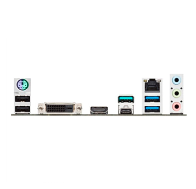 TUF B450M-PLUS GAMING mf2