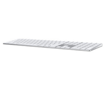 MQ052E-A mf1