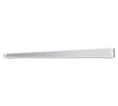 MQ052E-A mf2