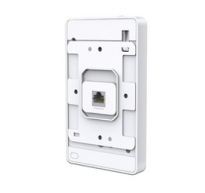 EAP225-Wall mf1
