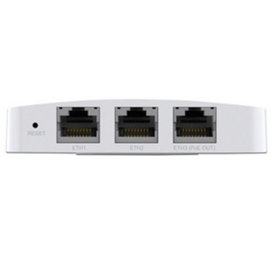 EAP225-Wall mf2