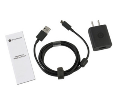 NC2-6A5 mf3
