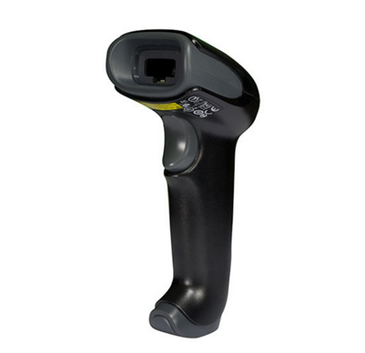 1250G-2USB-1 mf1