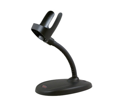 1250G-2USB-1 mf2