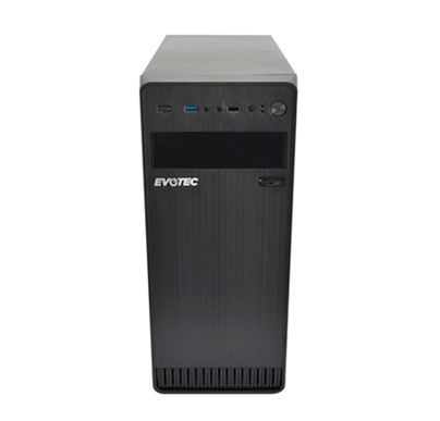 EV-1004 mf1