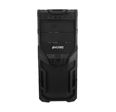 EV-1005 mf1