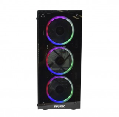 EV-1007 mf1
