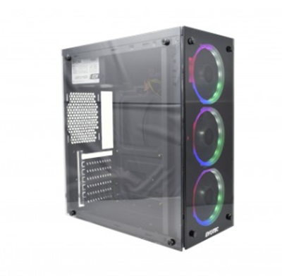 EV-1007 mf2