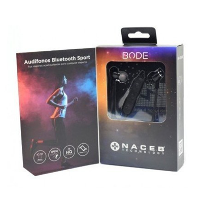 NA-0306 mf1