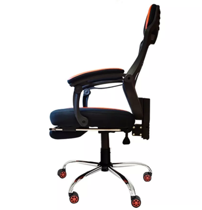 NA-0928 mf2