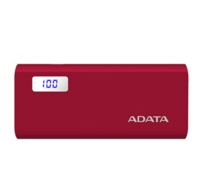 AP12500D-DGT-5V-CRD mf1
