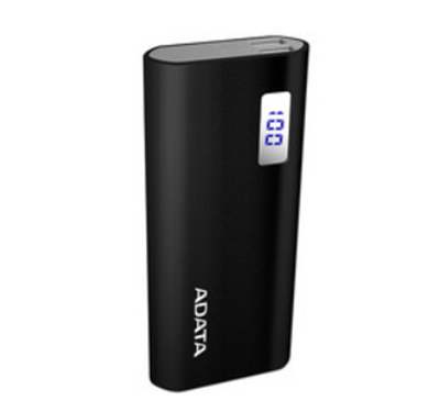 AP12500D-DGT-5V-CBK mf1