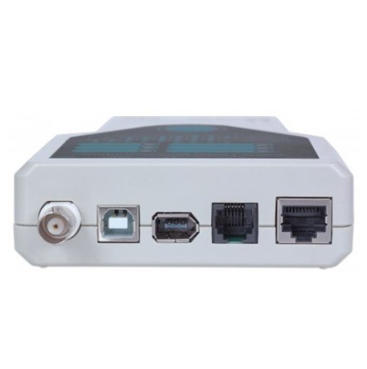 780094 mf2