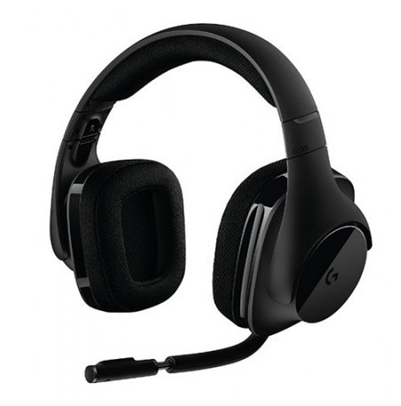 981-000667 mf1