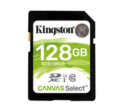 SDS-128GB mf1