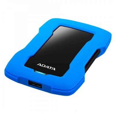 AHD330 blue mf1