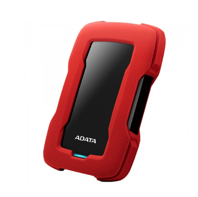 AHD330 mf1