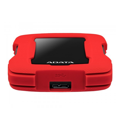 AHD330 red mf3