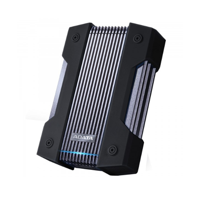 AHD830 black mf3