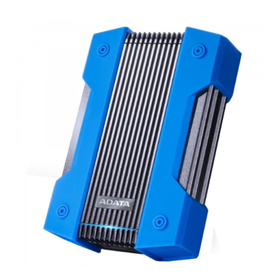 AHD830 blue mf3