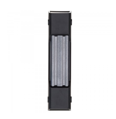 AHD830 black mf1