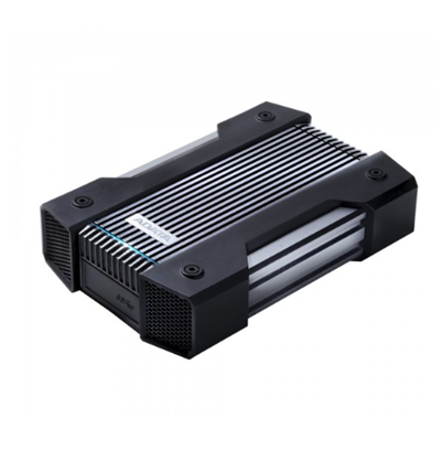 AHD830 black mf2