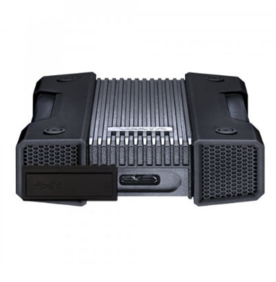 AHD830 black mf4