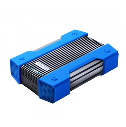 AHD830 blue mf1