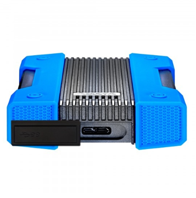AHD830 blue mf2