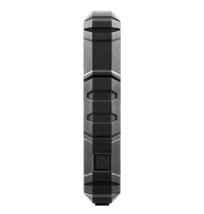 AD16750 mf1