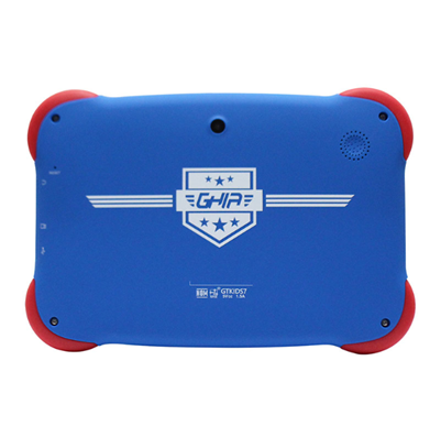 GTKIDS7-BL mf1