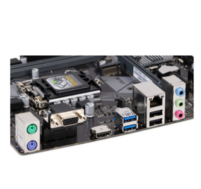 PRIME H310M-E R20 mf1