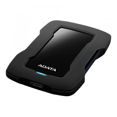 AHD330 black mf2