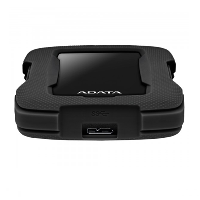 AHD330 black mf3