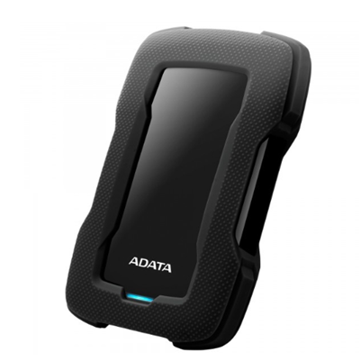 AHD330 black mf1