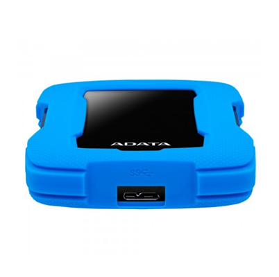 AHD330 blue mf2