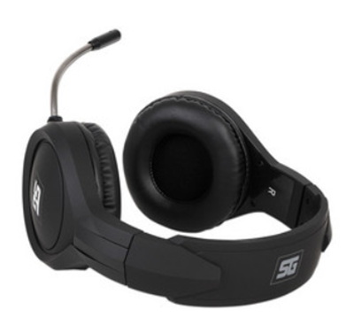 HS-501 mf1